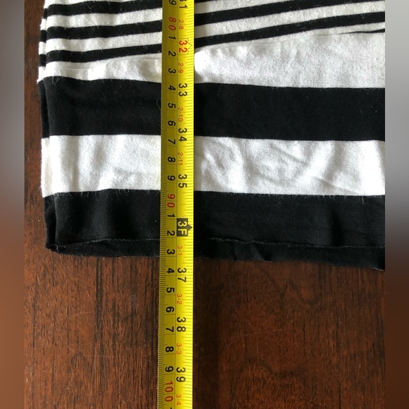 Bailey 44 Bandage Dress - Picture 4 of 9